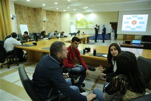 /Gallery/Events/CriticalThinking/11 .JPG